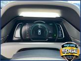 Thumbnail of 2020 Ceramic White Hyundai IONIQ Hybrid