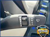 Thumbnail of 2020 Ceramic White Hyundai IONIQ Hybrid