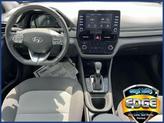 Thumbnail of 2020 Ceramic White Hyundai IONIQ Hybrid