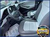 Thumbnail of 2020 Ceramic White Hyundai IONIQ Hybrid