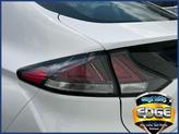 Thumbnail of 2020 Ceramic White Hyundai IONIQ Hybrid