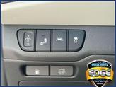 Thumbnail of 2020 Ceramic White Hyundai IONIQ Hybrid