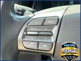 Thumbnail of 2020 Ceramic White Hyundai IONIQ Hybrid