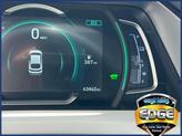 Thumbnail of 2020 Ceramic White Hyundai IONIQ Hybrid