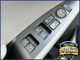 Thumbnail of 2020 Ceramic White Hyundai IONIQ Hybrid