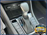 Thumbnail of 2020 Ceramic White Hyundai IONIQ Hybrid