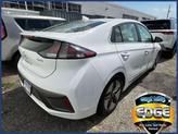 Thumbnail of 2020 Ceramic White Hyundai IONIQ Hybrid
