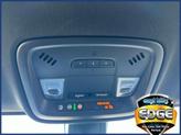 Thumbnail of 2022 Northsky Blue Metallic Chevrolet Traverse
