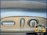 Thumbnail of 2022 Northsky Blue Metallic Chevrolet Traverse