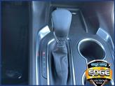 Thumbnail of 2022 Northsky Blue Metallic Chevrolet Traverse