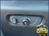 Thumbnail of 2022 Northsky Blue Metallic Chevrolet Traverse