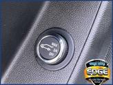Thumbnail of 2022 Summit White Chevrolet Traverse