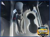 Thumbnail of 2022 Summit White Chevrolet Traverse