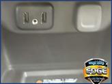 Thumbnail of 2022 Summit White Chevrolet Traverse