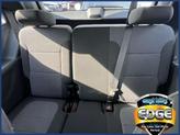 Thumbnail of 2022 Summit White Chevrolet Traverse