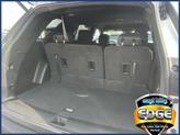 Thumbnail of 2022 Summit White Chevrolet Traverse
