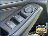 Thumbnail of 2022 Summit White Chevrolet Traverse