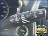 Thumbnail of 2022 Summit White Chevrolet Traverse