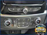 Thumbnail of 2022 Summit White Chevrolet Traverse