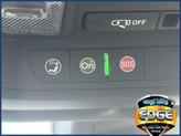 Thumbnail of 2022 Summit White Chevrolet Traverse