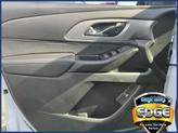 Thumbnail of 2022 Summit White Chevrolet Traverse