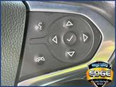 Thumbnail of 2022 Summit White Chevrolet Traverse