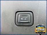 Thumbnail of 2022 Summit White Chevrolet Traverse
