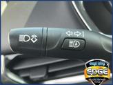 Thumbnail of 2022 Summit White Chevrolet Traverse