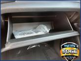 Thumbnail of 2022 Summit White Chevrolet Traverse