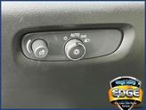Thumbnail of 2022 Summit White Chevrolet Traverse