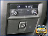 Thumbnail of 2022 Summit White Chevrolet Traverse