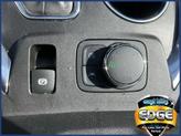 Thumbnail of 2022 Summit White Chevrolet Traverse