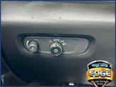 Thumbnail of 2022 Mosaic Black Metallic Chevrolet Traverse