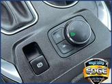 Thumbnail of 2022 Mosaic Black Metallic Chevrolet Traverse