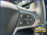 Thumbnail of 2022 Mosaic Black Metallic Chevrolet Traverse