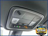 Thumbnail of 2022 Mosaic Black Metallic Chevrolet Traverse
