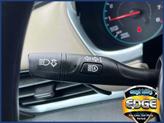 Thumbnail of 2022 Mosaic Black Metallic Chevrolet Traverse