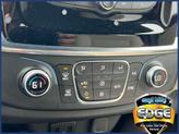 Thumbnail of 2022 Mosaic Black Metallic Chevrolet Traverse