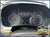 Thumbnail of 2022 Mosaic Black Metallic Chevrolet Traverse