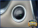 Thumbnail of 2022 Mosaic Black Metallic Chevrolet Traverse