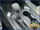 Thumbnail of 2022 Mosaic Black Metallic Chevrolet Traverse