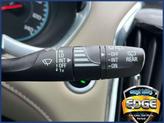 Thumbnail of 2022 Mosaic Black Metallic Chevrolet Traverse