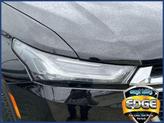 Thumbnail of 2022 Mosaic Black Metallic Chevrolet Traverse