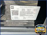 Thumbnail of 2022 Mosaic Black Metallic Chevrolet Traverse