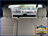 Thumbnail of 2022 Mosaic Black Metallic Chevrolet Traverse