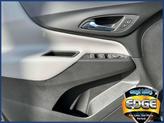 Thumbnail of 2022 Mosaic Black Metallic Chevrolet Equinox