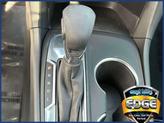 Thumbnail of 2022 Mosaic Black Metallic Chevrolet Equinox