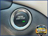 Thumbnail of 2022 Mosaic Black Metallic Chevrolet Equinox