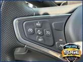 Thumbnail of 2022 Mosaic Black Metallic Chevrolet Equinox