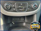 Thumbnail of 2022 Mosaic Black Metallic Chevrolet Equinox